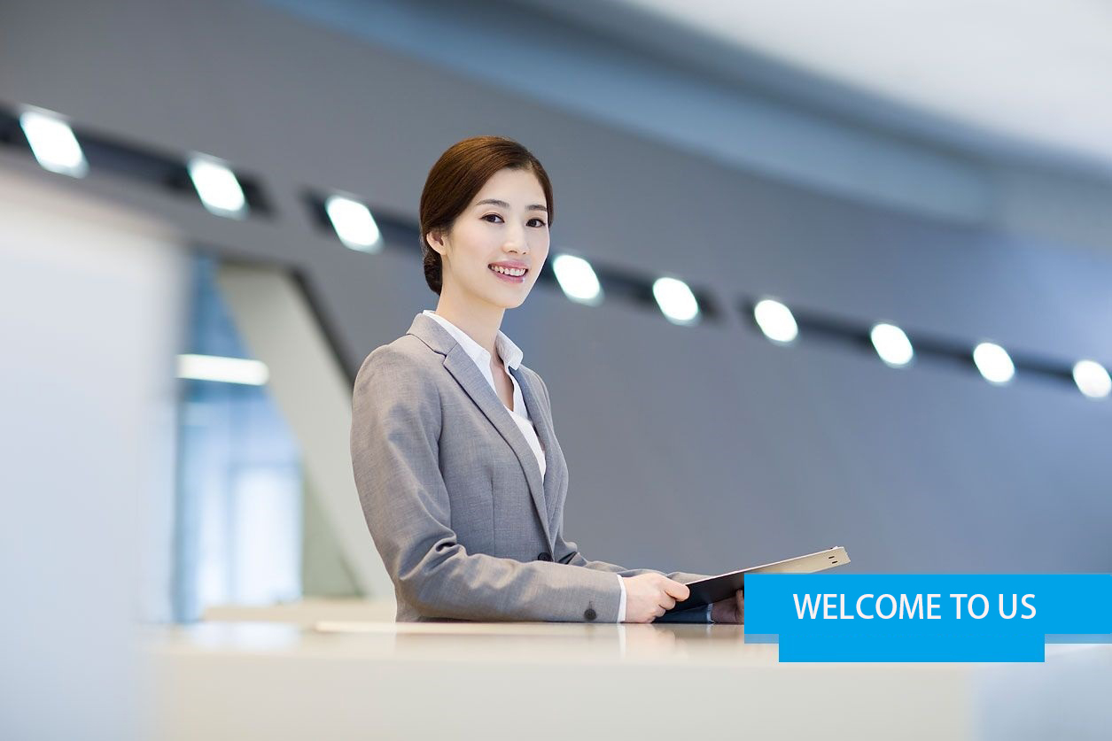 Customer Service